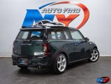 Used 2009 MINI Cooper Clubman S image 3