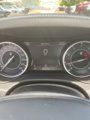 Used 2021 Maserati Ghibli S Q4 image 3