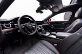 Used 2021 Bentley Flying Spur W12 image 2