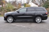 Used 2023 Dodge Durango GT image 2