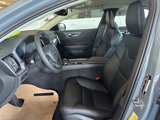 New 2024 Volvo S60 B5 Core w/ Climate Package image 4