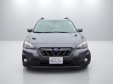 Used 2023 Subaru Crosstrek 2.5i Sport image 3