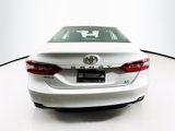 Certified 2022 Toyota Camry LE image 6