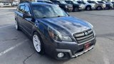 Used 2013 Subaru Outback 2.5i Limited image 5