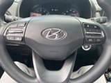 Used 2023 Hyundai Kona SEL image 2