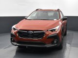 New 2025 Subaru Crosstrek 2.5i Premium image 4