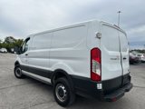 Used 2017 Ford Transit 150 130 Low Roof image 5