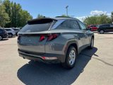 Used 2024 Hyundai Tucson SEL image 5