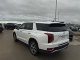 Used 2021 Hyundai Palisade SEL w/ Convenience Package image 4