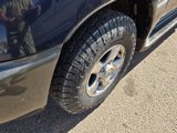 Used 2000 Toyota Land Cruiser image 4