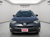 Used 2018 Toyota RAV4 XLE image 2