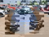 Used 2010 Chevrolet Malibu LT image 2