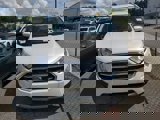 Used 2018 Ford EcoSport Titanium image 2