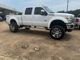 Used 2011 Ford F250 Lariat w/ Lariat Interior Pkg image 2