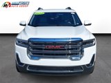 Used 2023 GMC Acadia SLT image 3