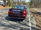 Used 2011 Ford Fusion SEL w/ 302A Rapid Spec Order Code image 6