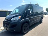 Used 2023 RAM ProMaster 1500 w/ Black Appearance Package image 3