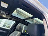 Used 2023 Cadillac XT6 Luxury image 6