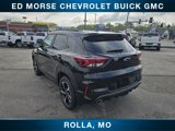 Used 2022 Chevrolet TrailBlazer RS image 5