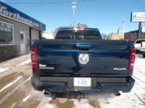 Used 2020 RAM 1500 Laramie w/ Sport Appearance Package image 3