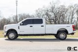 Used 2022 Ford F350 XLT image 4
