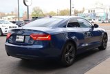 Used 2014 Audi A5 2.0T Premium w/ Lighting Package image 5