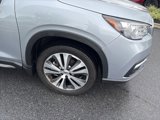 Used 2022 Subaru Ascent Limited w/ Technology Package image 4