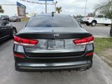 Used 2020 Kia Optima LX image 4