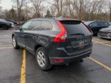 Used 2013 Volvo XC60 3.2 image 5