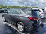 Used 2022 Chevrolet Equinox LS w/ LPO, Floor Liner Package image 3