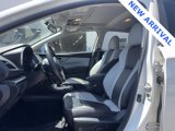 Used 2023 Subaru Crosstrek 2.5i Limited image 4