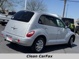 Used 2006 Chrysler PT Cruiser Touring image 3