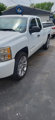 Used 2009 Chevrolet Silverado 1500 LT w/ Power Pack Plus image 2
