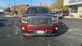 Used 2014 GMC Sierra 1500 Denali image 2