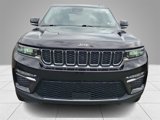 Certified 2022 Jeep Grand Cherokee Limited 4xe image 2