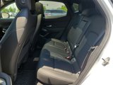 New 2024 Jaguar E-PACE R-Dynamic SE image 5