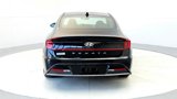 Used 2020 Hyundai Sonata SE image 5