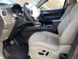 Used 2022 MAZDA CX-9 Touring image 5