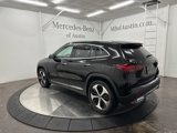 New 2025 Mercedes-Benz GLA 250 image 5