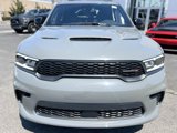 New 2025 Dodge Durango GT image 2