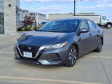Used 2023 Nissan Sentra SV w/ SV Premium Package image 6
