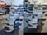 Used 2022 Lexus GX 460 Luxury w/ Accessory Package image 3