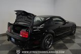 Used 2005 Ford Mustang GT image 5