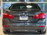 Used 2014 BMW 550i Sedan image 6