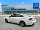Used 2023 Hyundai Sonata SEL w/ Preferred Accessory Package image 5