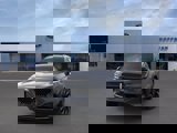 New 2024 Lincoln Nautilus Reserve w/ Jet Appearance Package (87T) image 2