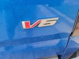 Used 2022 Chevrolet Colorado LT w/ LT Convenience Package image 3