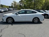 Used 2021 Subaru Legacy Limited image 6