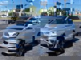 Used 2019 Lincoln Nautilus Reserve image 6
