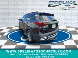 Used 2023 Kia Seltos S image 5